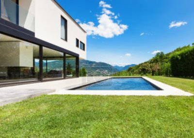 depositphotos_29249775