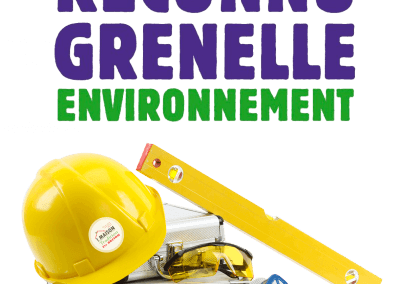 reconnu-grenelle-environnemnt